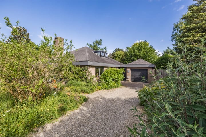 Foto 3 van Gezellelaan 2