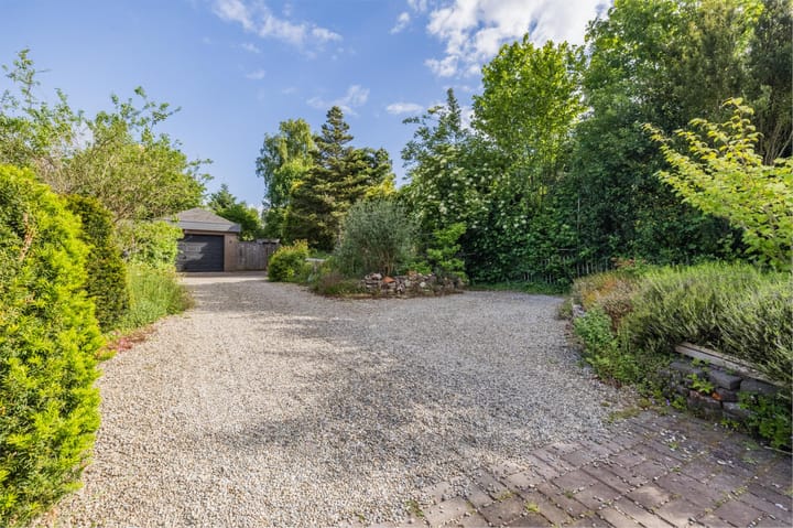 Foto 4 van Gezellelaan 2