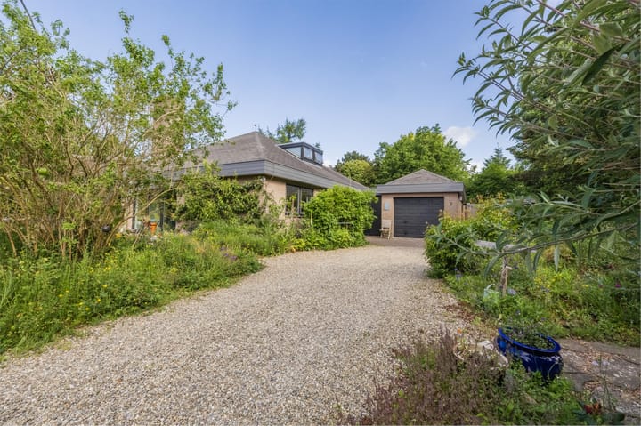 Foto 5 van Gezellelaan 2