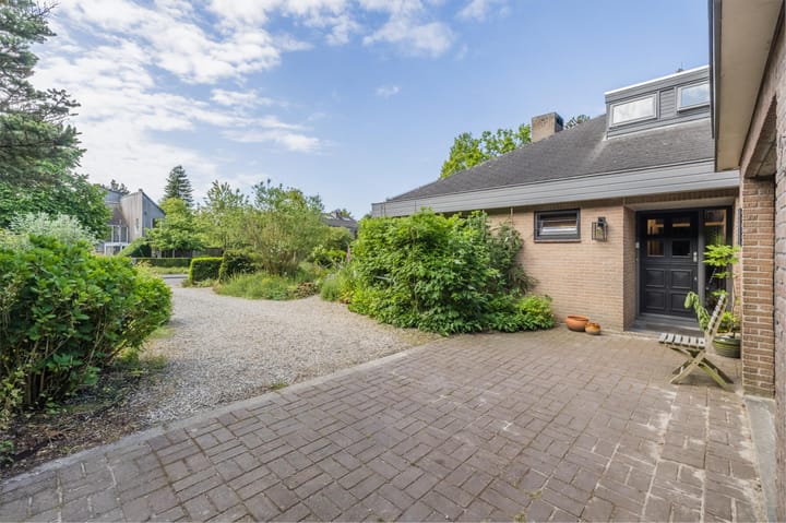 Foto 6 van Gezellelaan 2