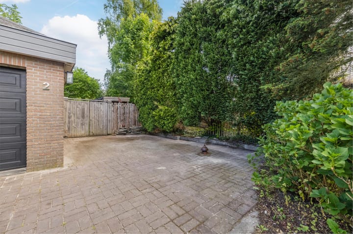 Foto 8 van Gezellelaan 2