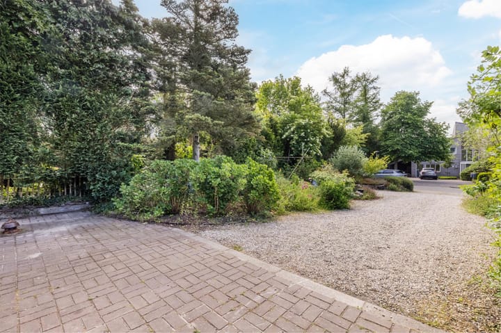 Foto 9 van Gezellelaan 2