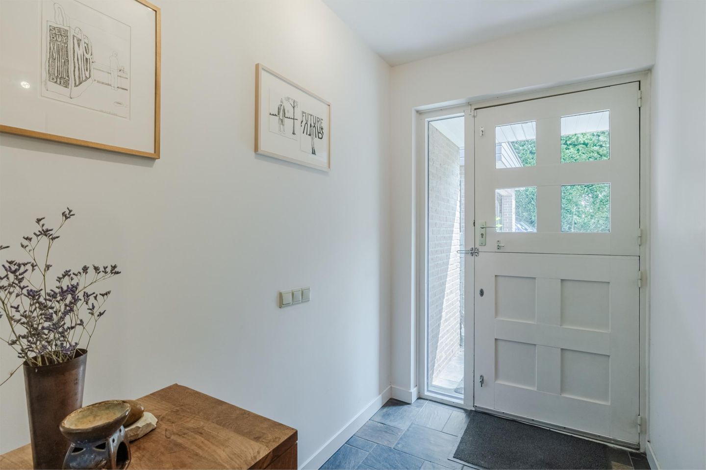 Foto 10 van Gezellelaan 2