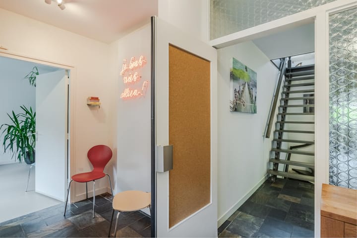 Foto 11 van Gezellelaan 2