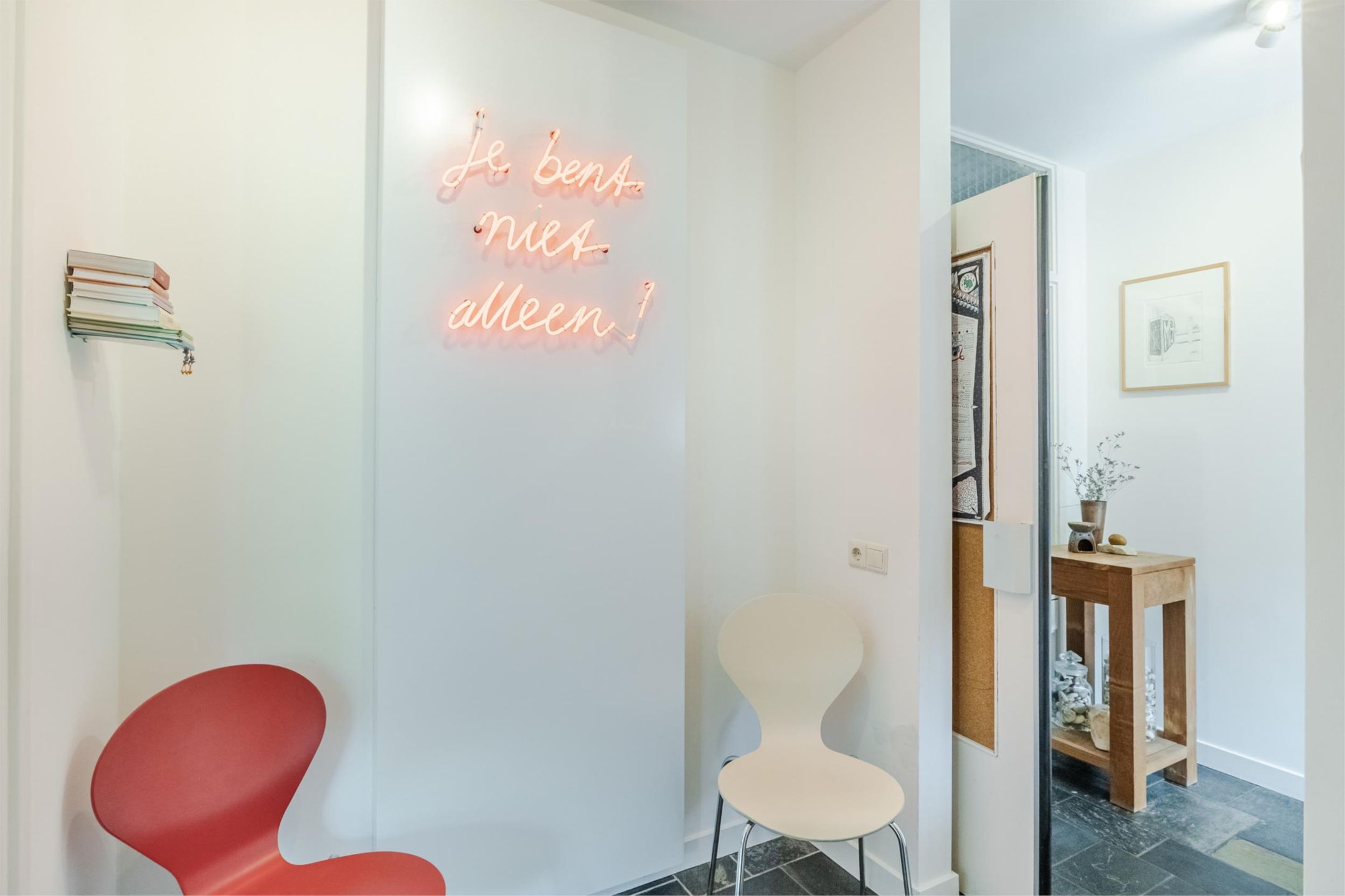 Foto 12 van Gezellelaan 2