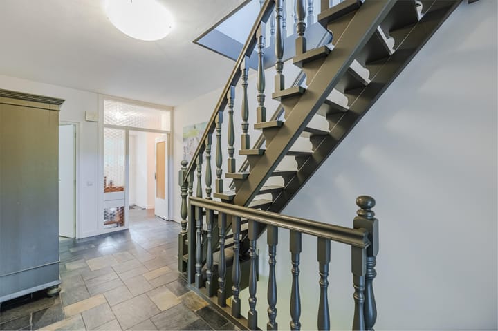 Foto 13 van Gezellelaan 2