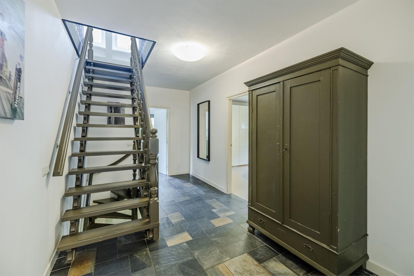 Foto 14 van Gezellelaan 2