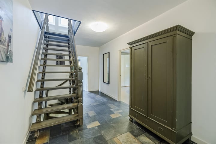 Foto 14 van Gezellelaan 2