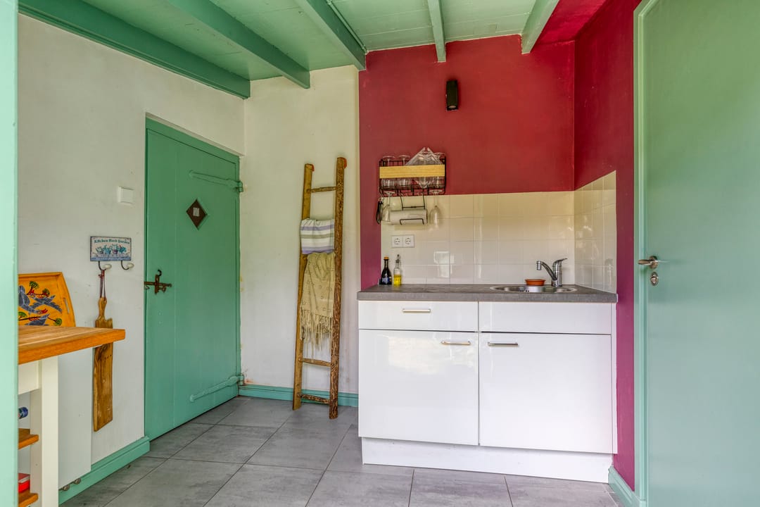 Foto 28 van Maarland Noordzijde 10