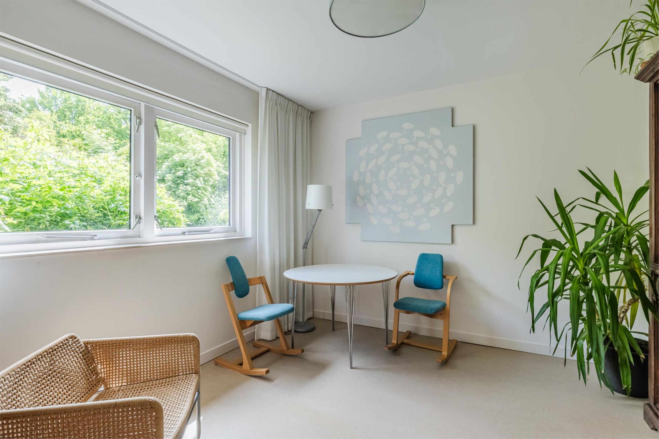 Foto 15 van Gezellelaan 2