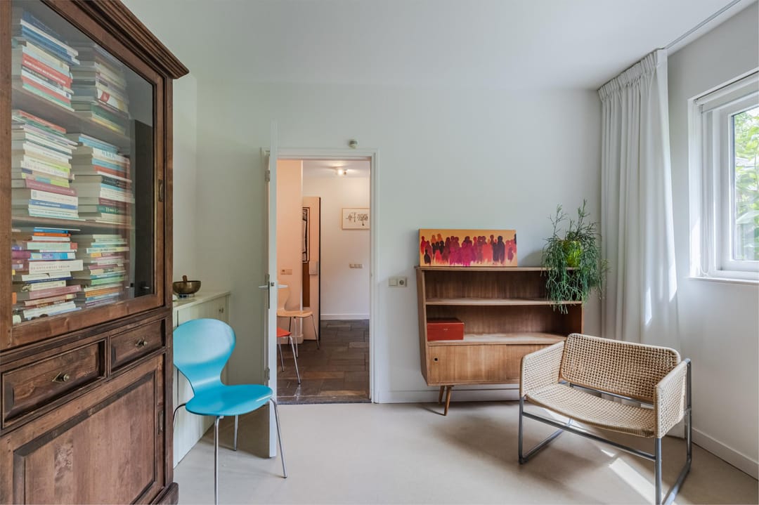 Foto 16 van Gezellelaan 2