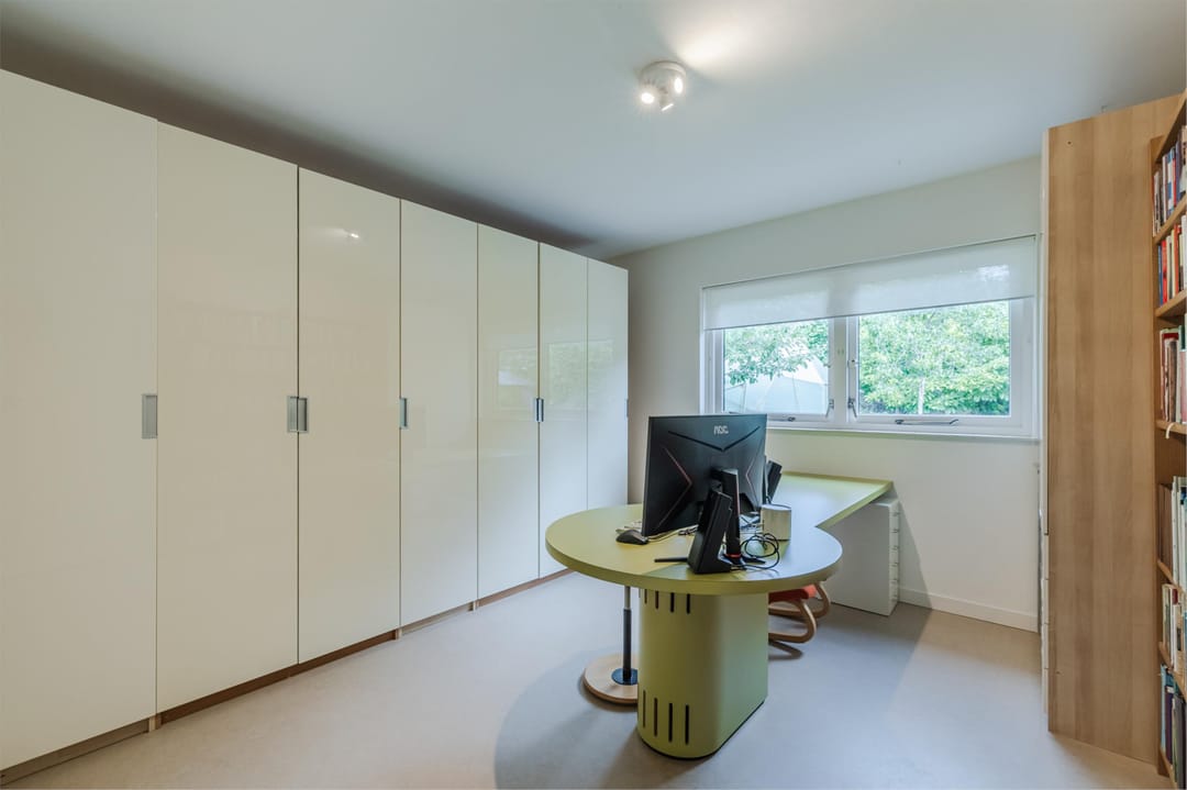 Foto 17 van Gezellelaan 2