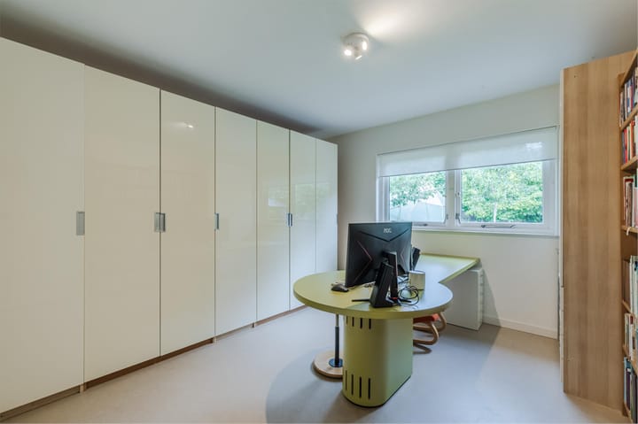 Foto 17 van Gezellelaan 2