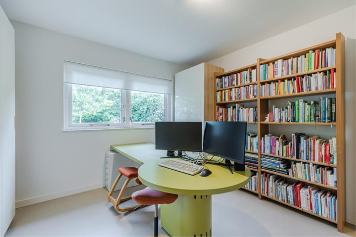 Foto 18 van Gezellelaan 2