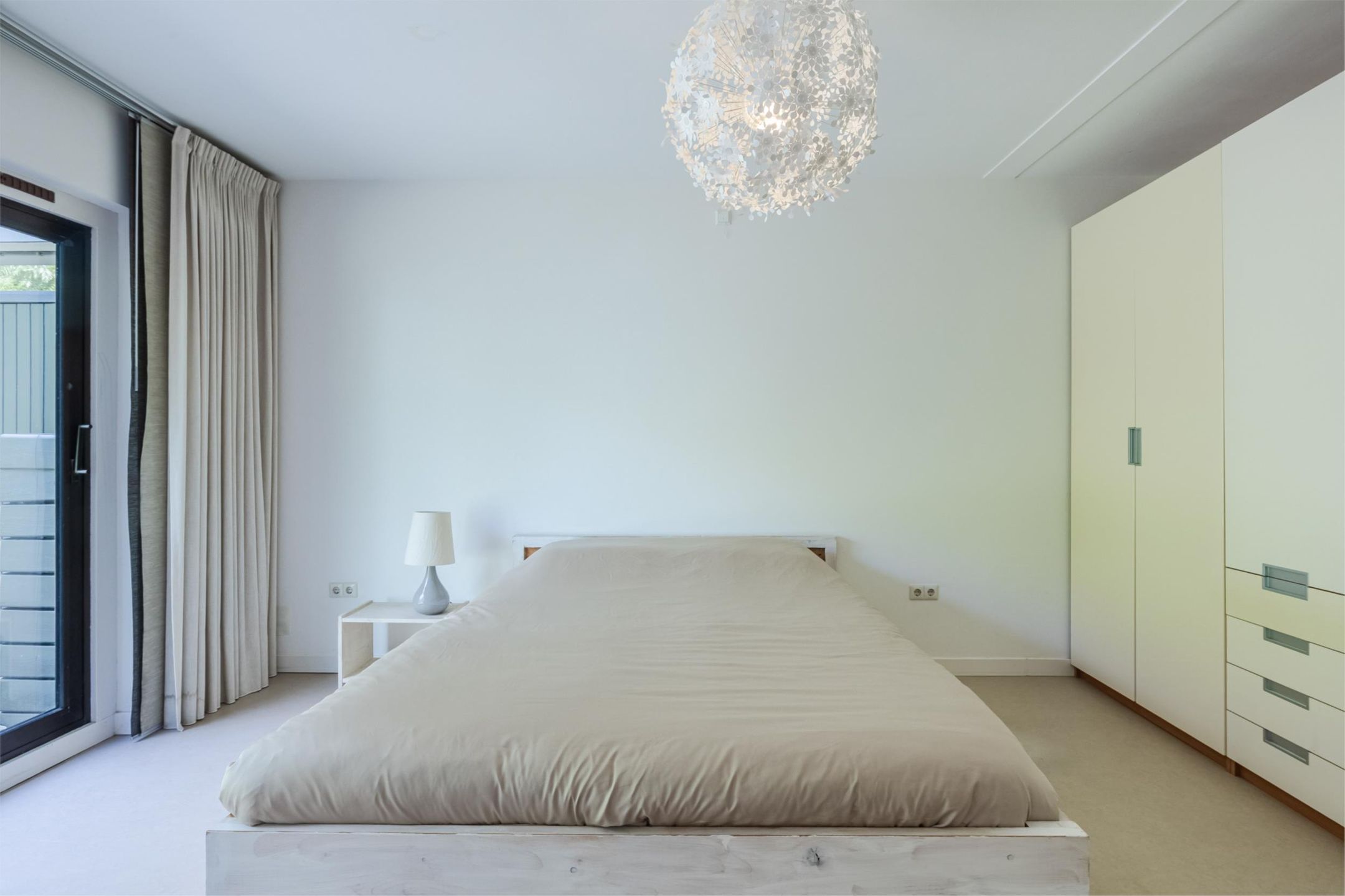 Foto 21 van Gezellelaan 2