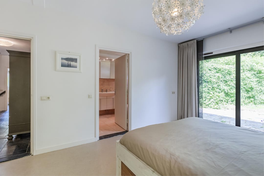 Foto 22 van Gezellelaan 2