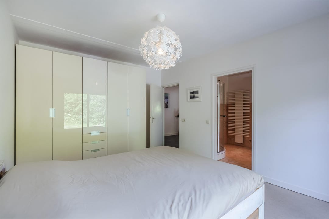 Foto 23 van Gezellelaan 2