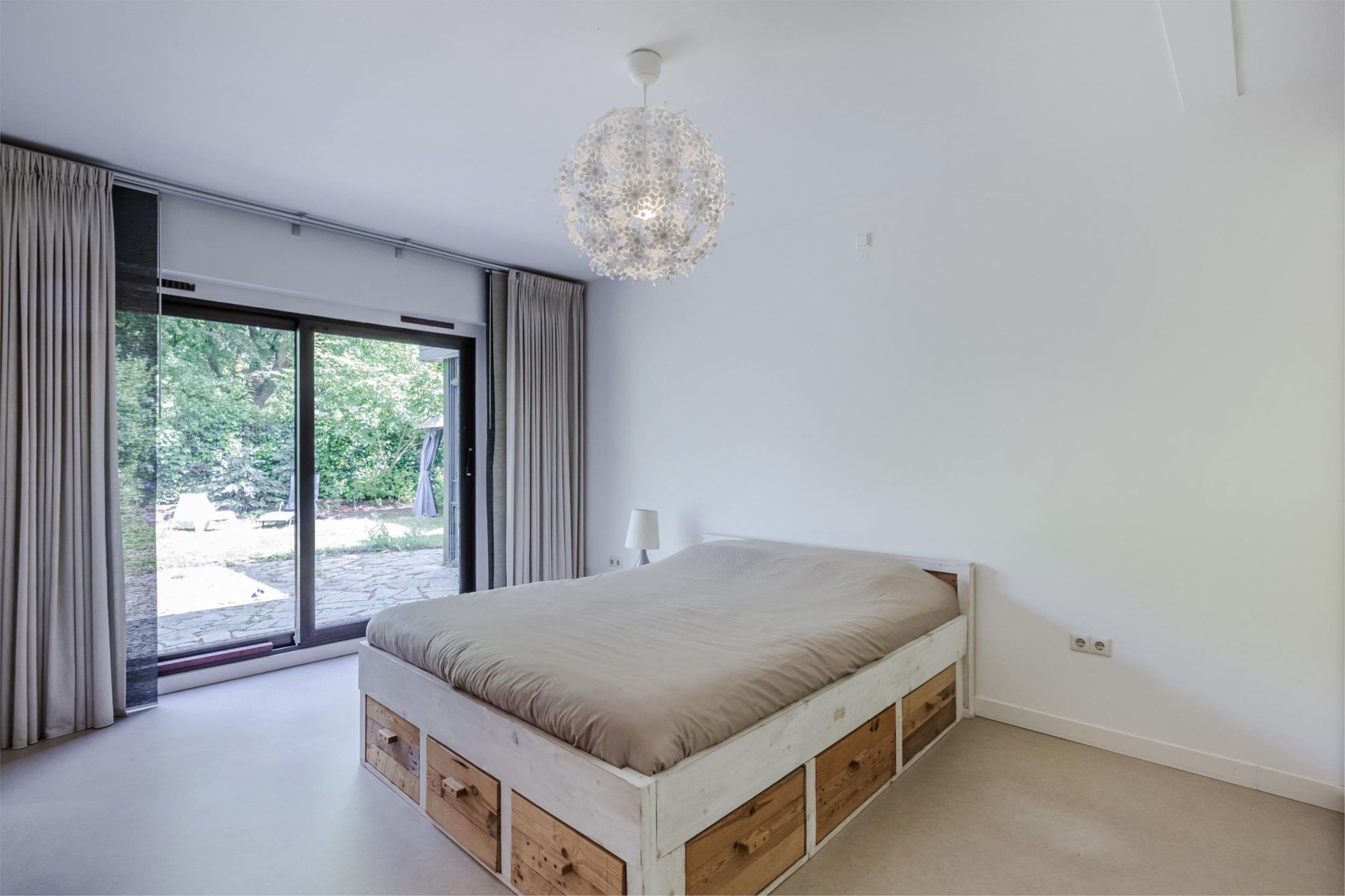 Foto 24 van Gezellelaan 2