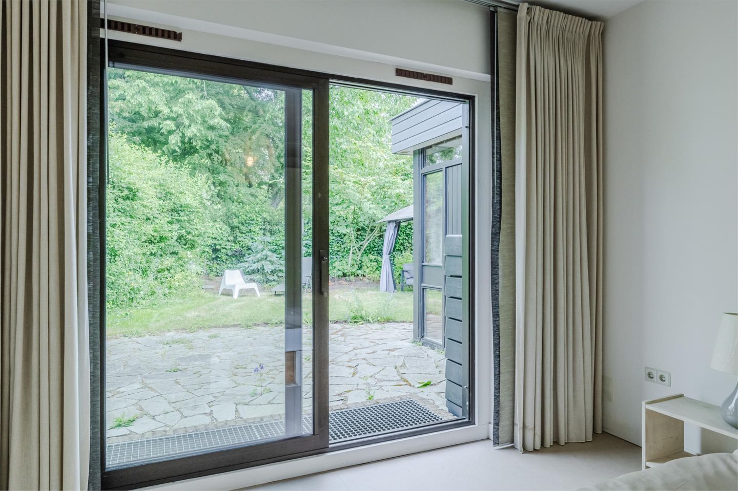 Foto 25 van Gezellelaan 2