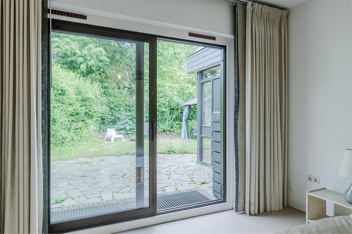 Foto 25 van Gezellelaan 2