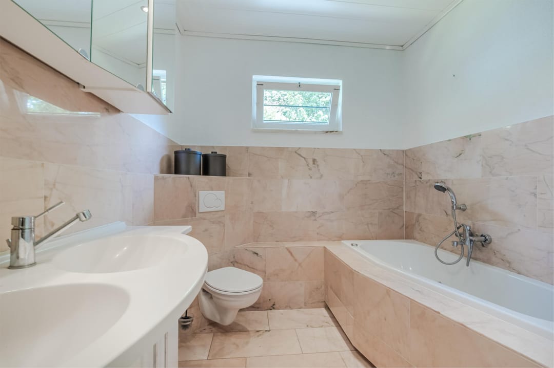 Foto 26 van Gezellelaan 2