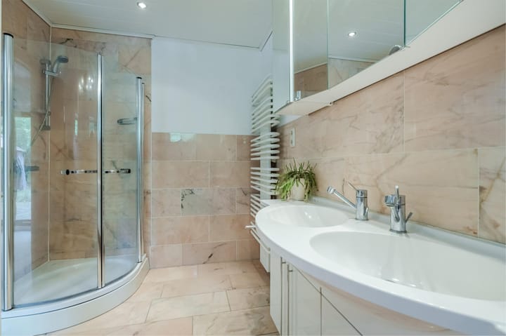 Foto 28 van Gezellelaan 2