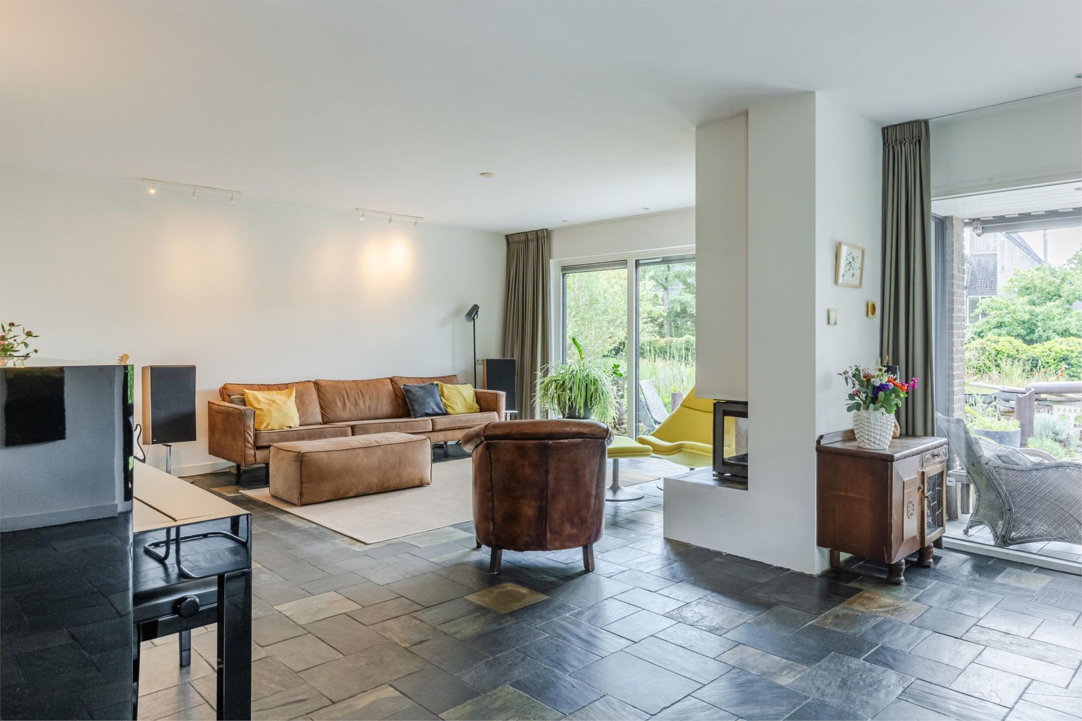 Foto 30 van Gezellelaan 2