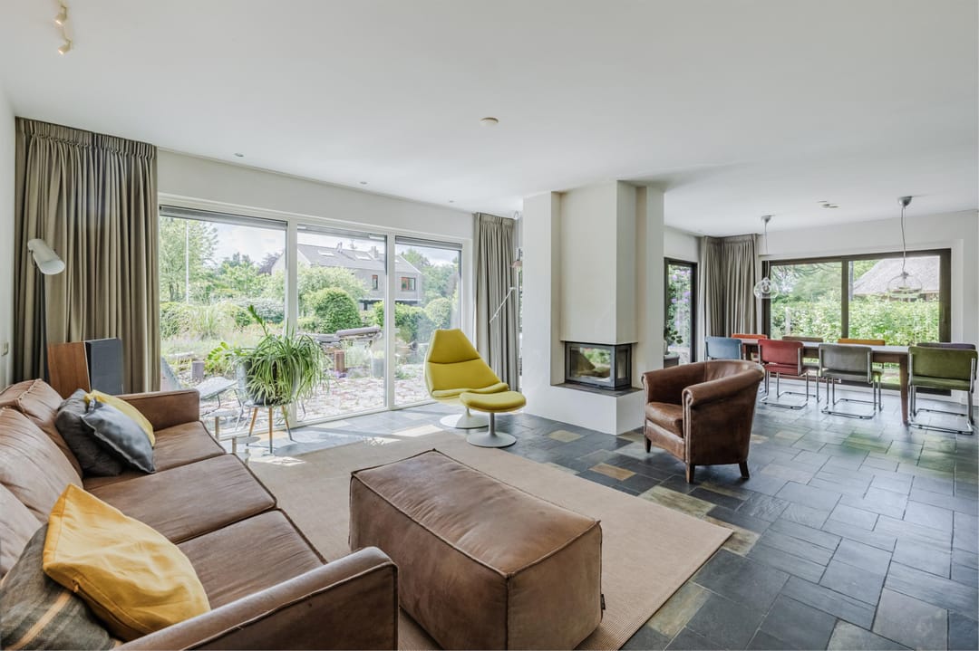 Foto 31 van Gezellelaan 2