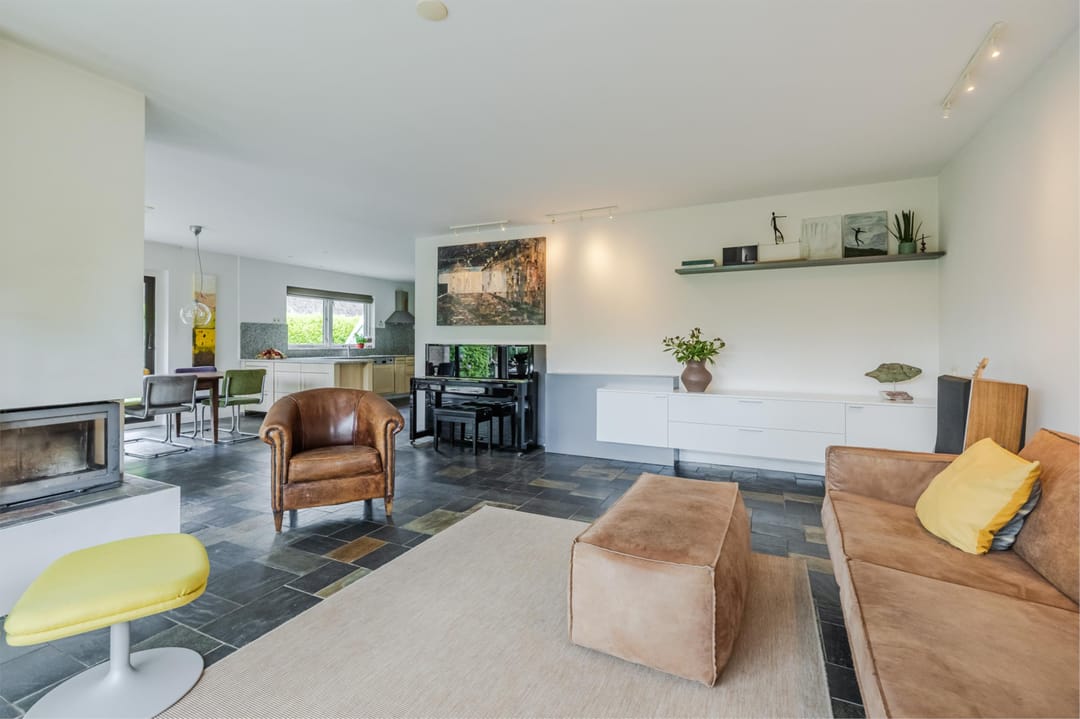 Foto 32 van Gezellelaan 2