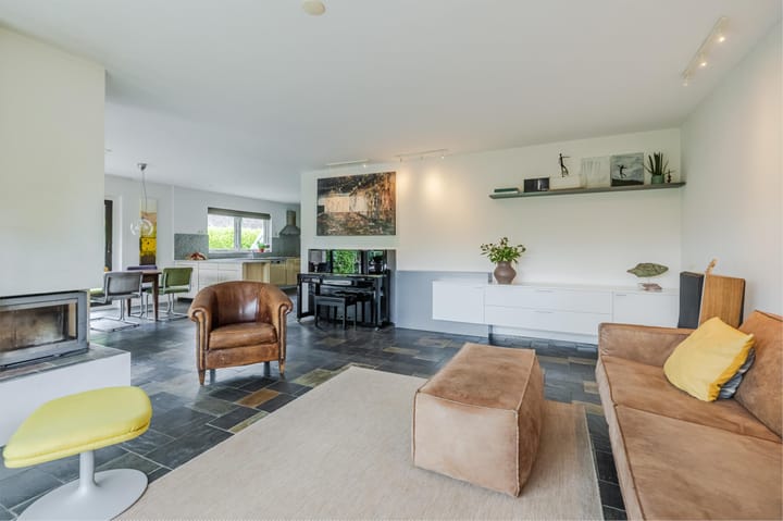 Foto 32 van Gezellelaan 2