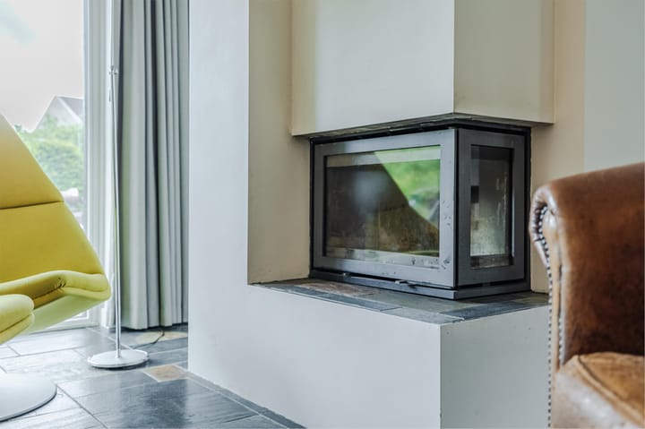 Foto 33 van Gezellelaan 2