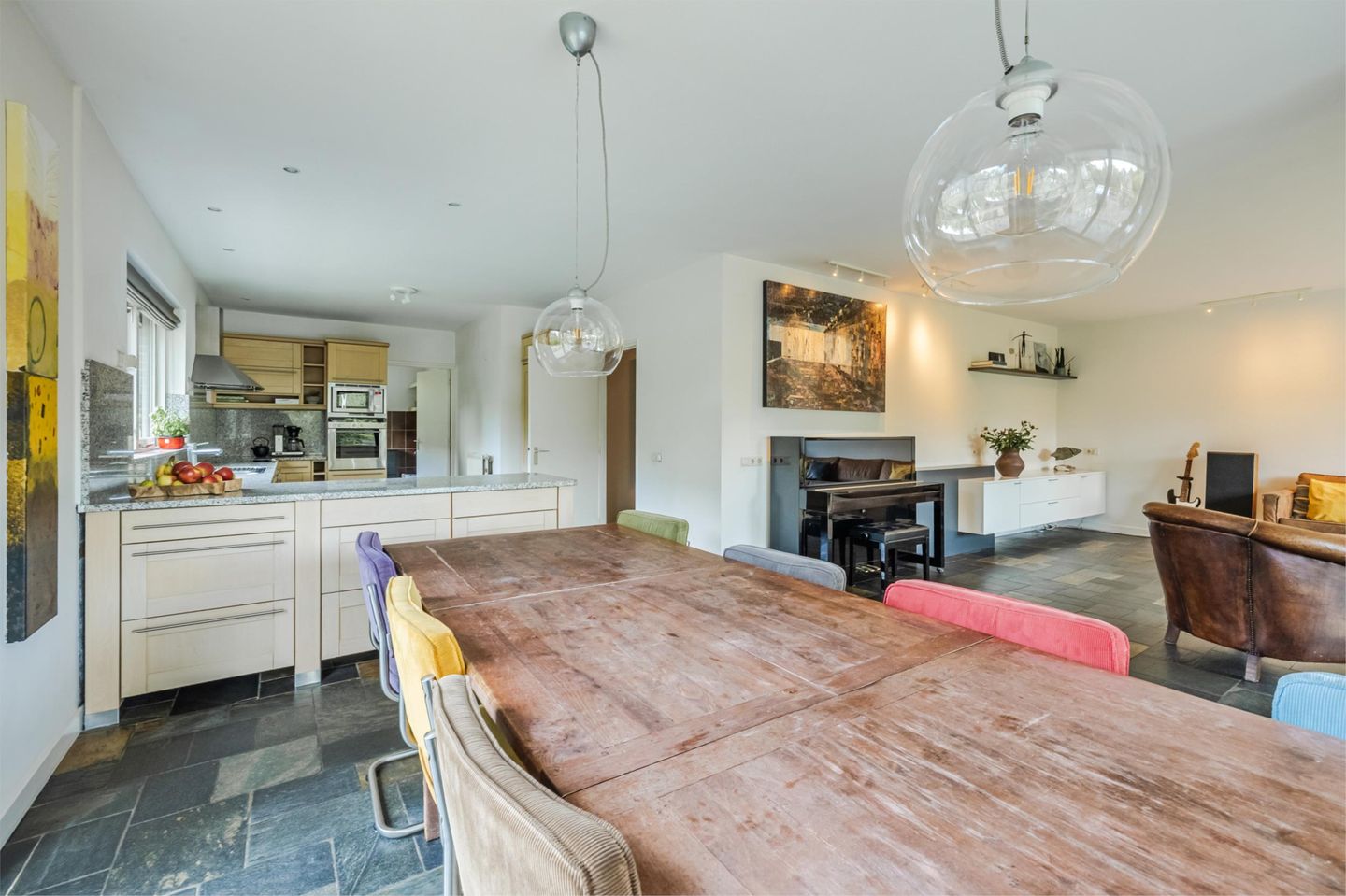 Foto 34 van Gezellelaan 2