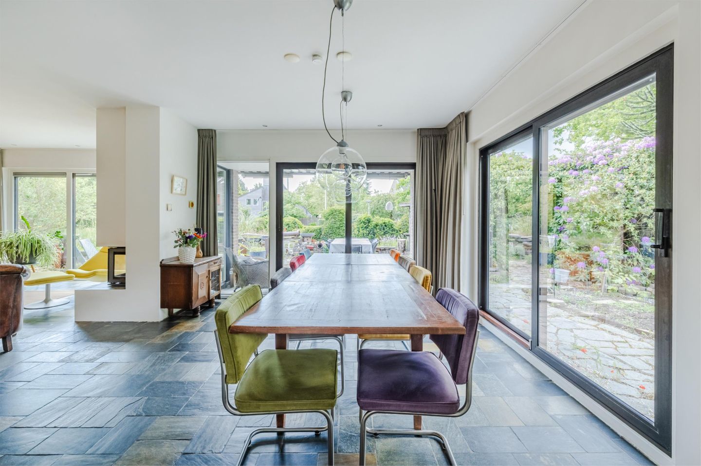 Foto 35 van Gezellelaan 2