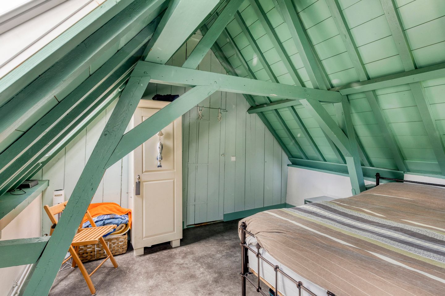 Foto 34 van Maarland Noordzijde 10