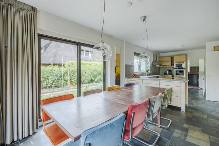 Foto 36 van Gezellelaan 2