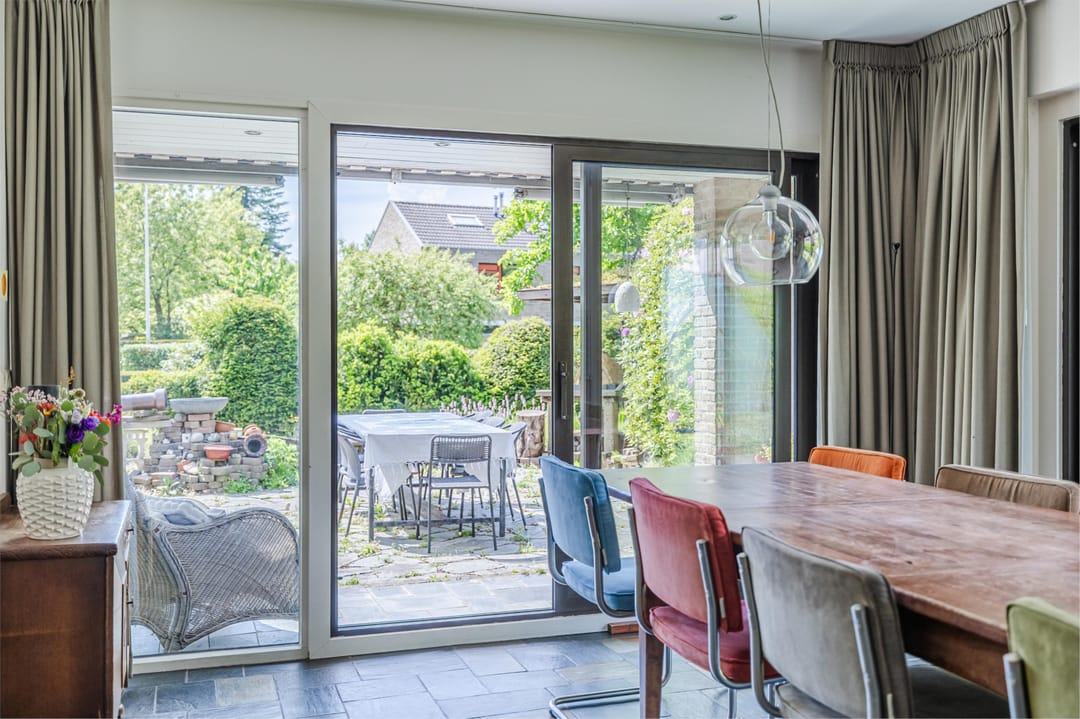 Foto 37 van Gezellelaan 2