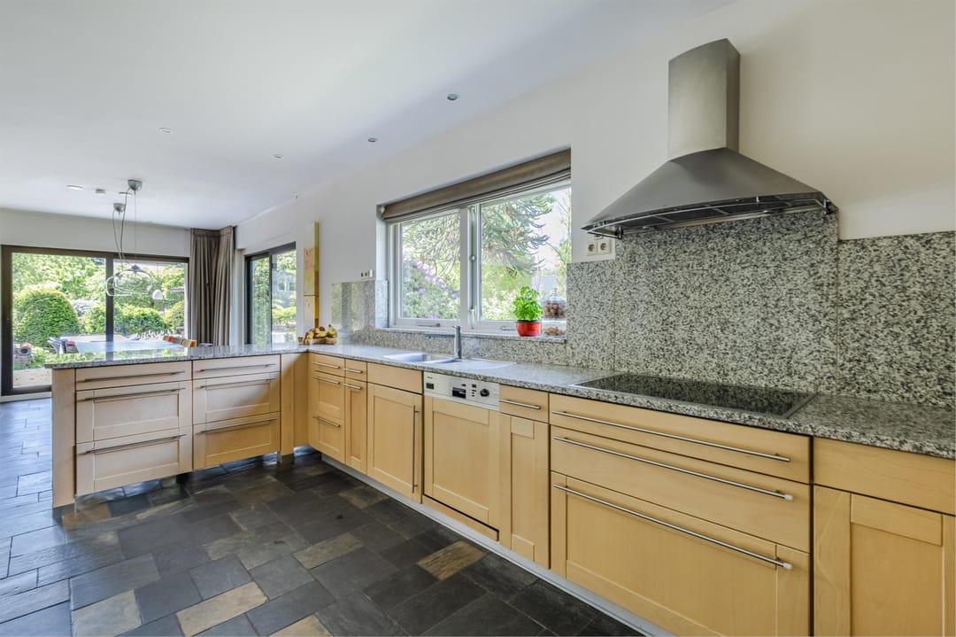 Foto 38 van Gezellelaan 2