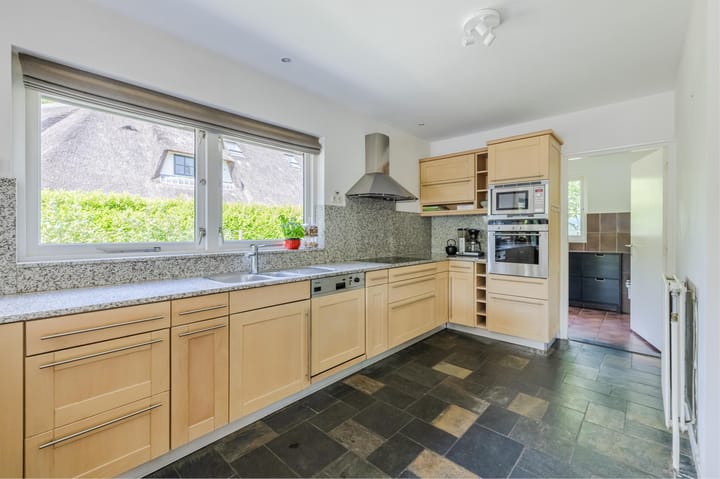 Foto 39 van Gezellelaan 2