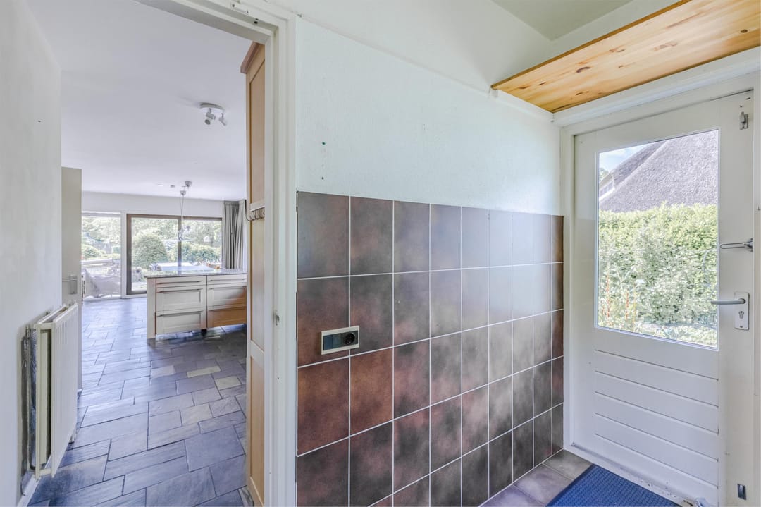 Foto 41 van Gezellelaan 2