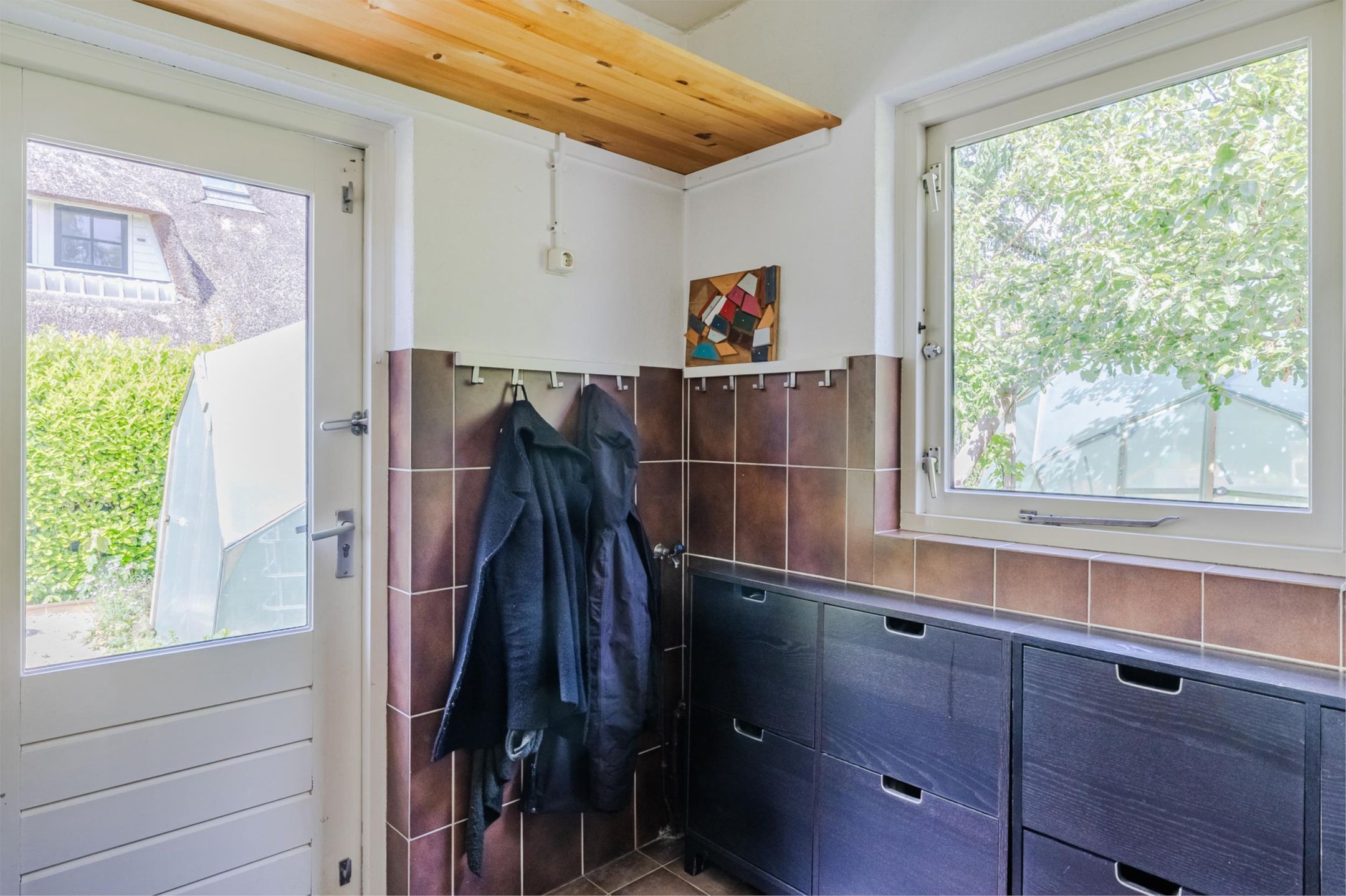 Foto 42 van Gezellelaan 2