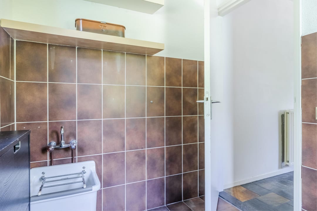 Foto 43 van Gezellelaan 2