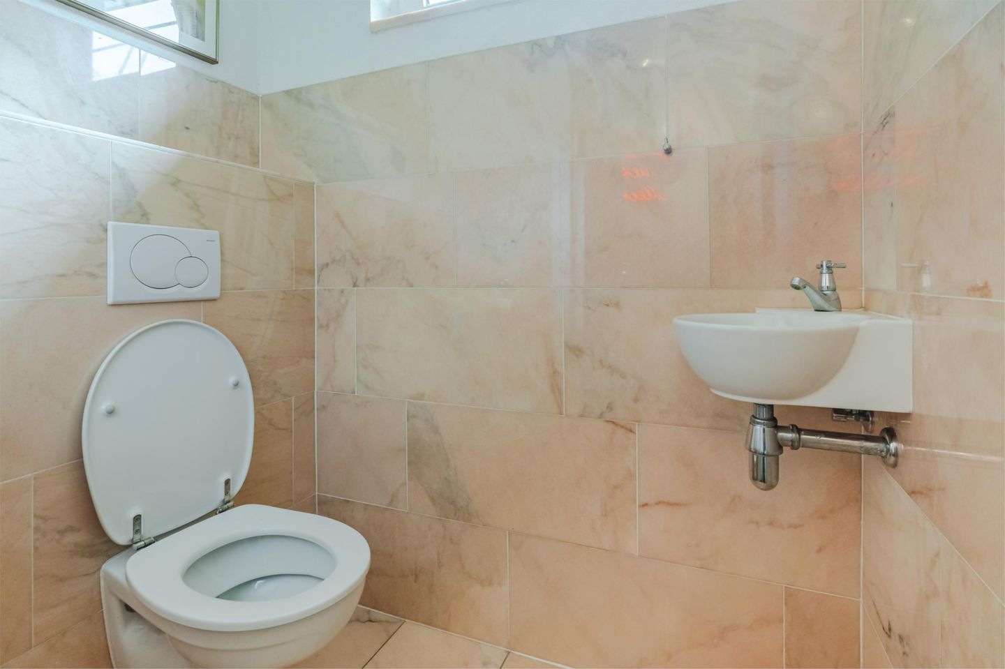 Foto 44 van Gezellelaan 2