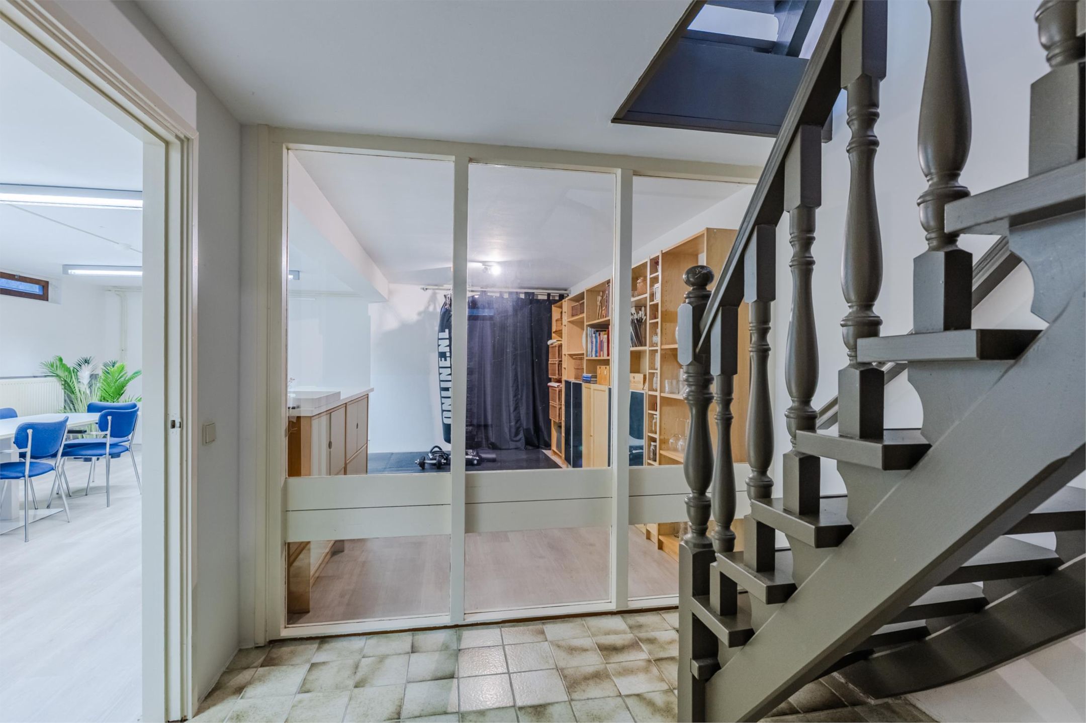 Foto 45 van Gezellelaan 2