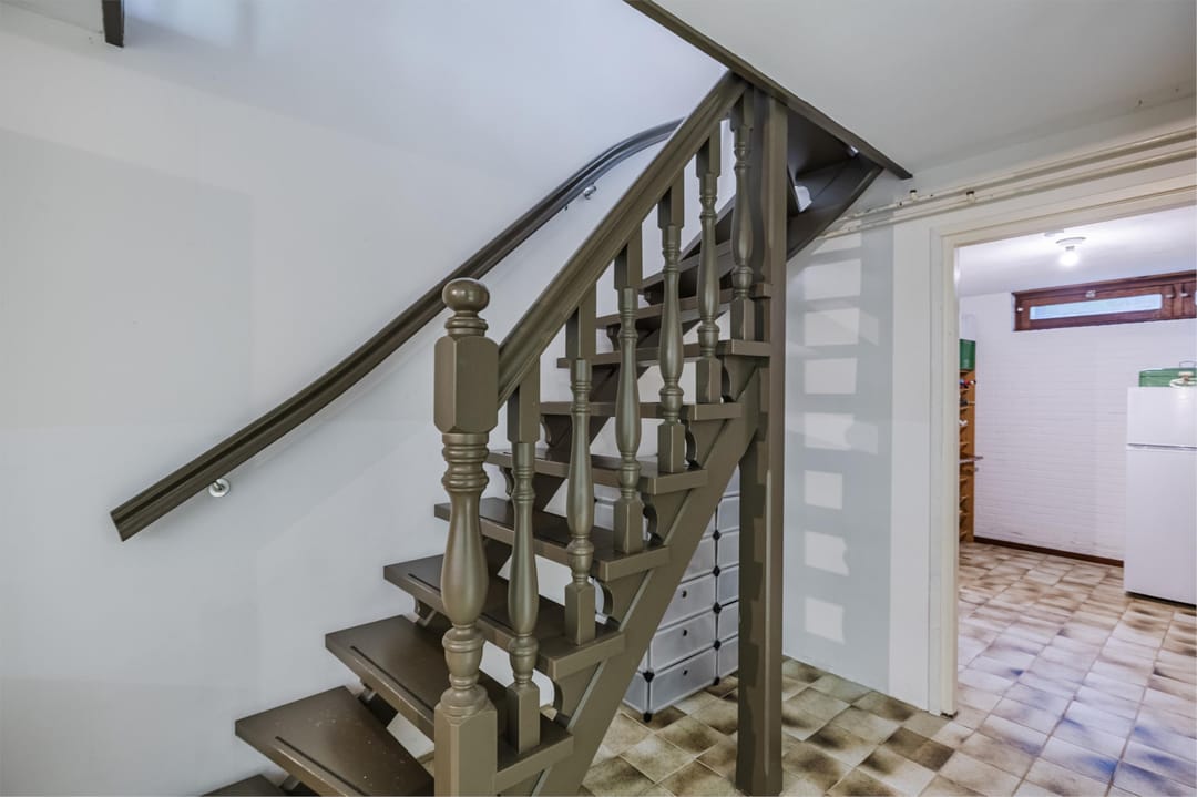 Foto 46 van Gezellelaan 2