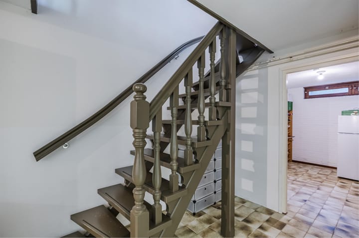 Foto 46 van Gezellelaan 2