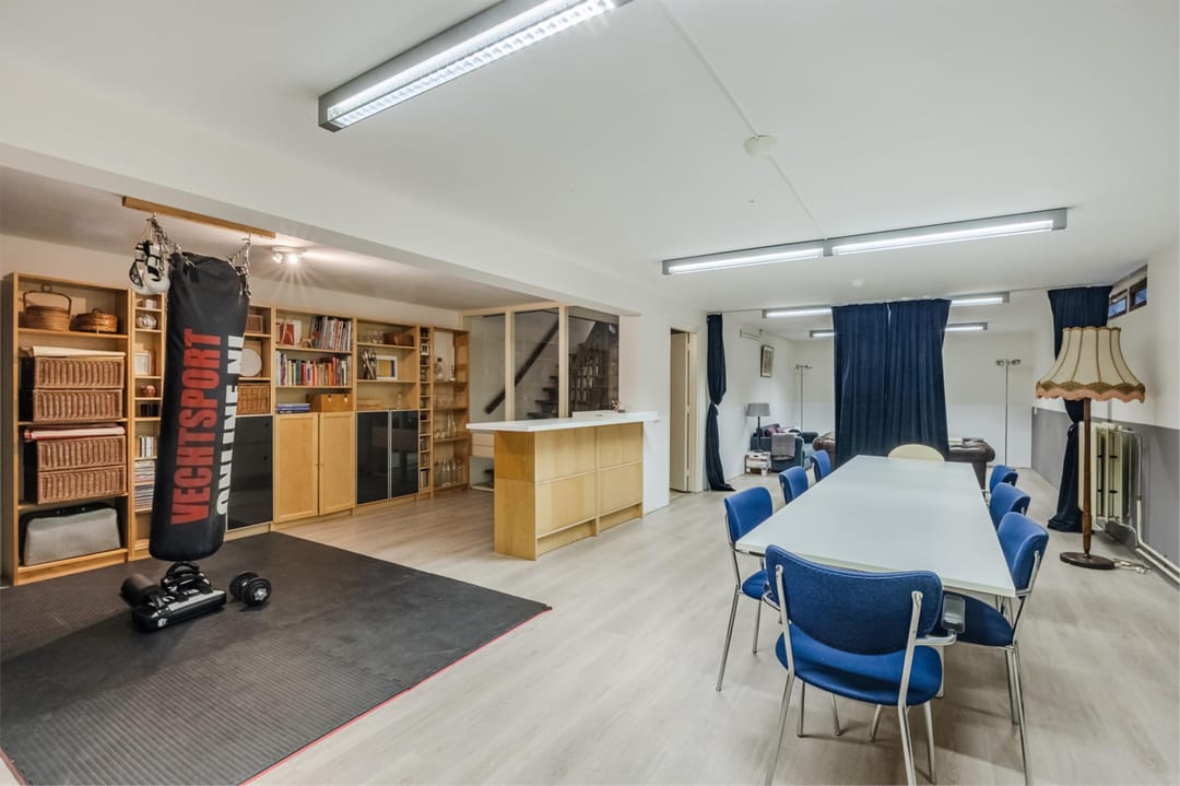 Foto 47 van Gezellelaan 2