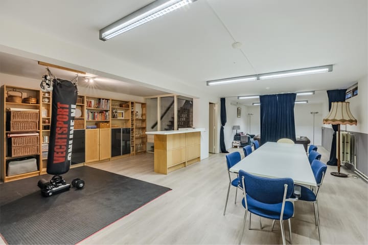 Foto 47 van Gezellelaan 2