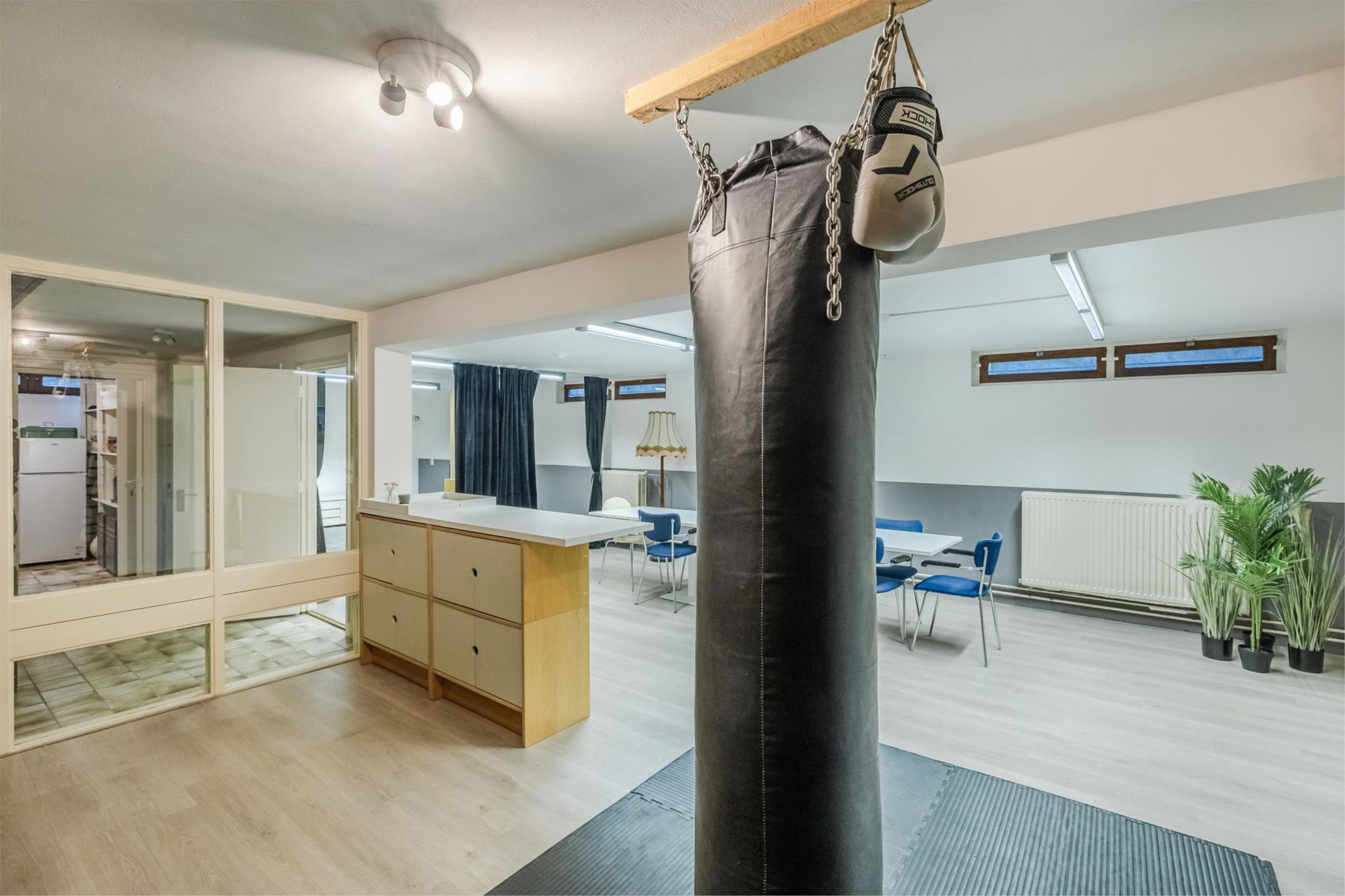 Foto 48 van Gezellelaan 2