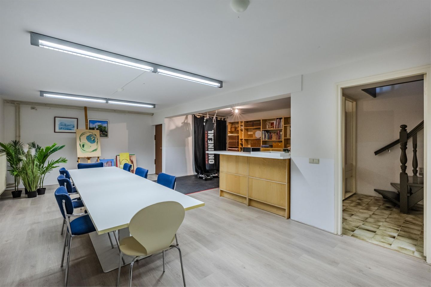 Foto 49 van Gezellelaan 2