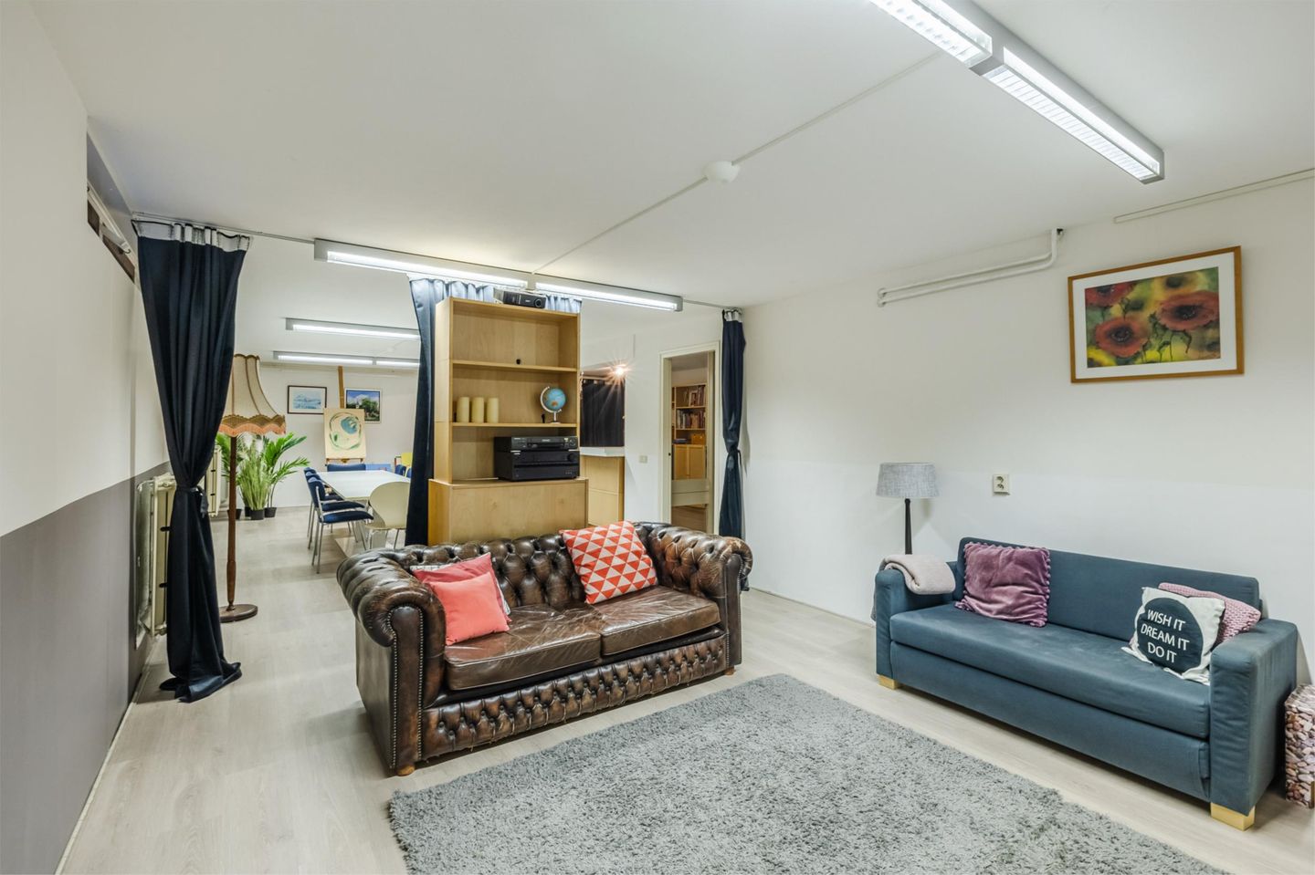 Foto 50 van Gezellelaan 2